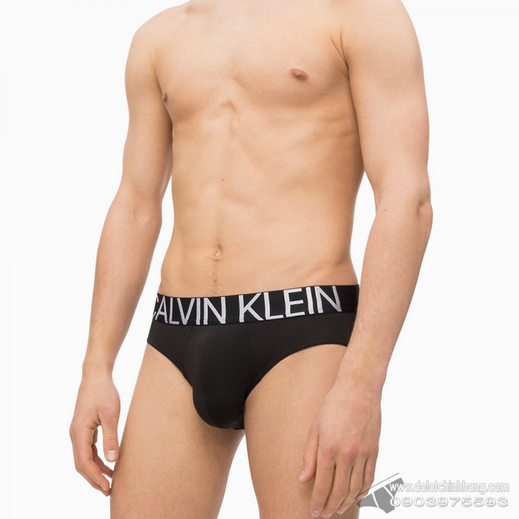 statement 1981 micro hip brief