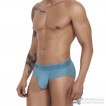 Quần lót nam Clever 1208 Euphoria Brief Blue