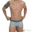 Quần lót nam Clever 1212 Avalon Trunk Gray