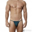 Quần lót nam Clever 1566 Destellos Bikini Petrol Blue