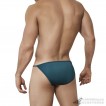 Quần lót nam Clever 1566 Destellos Bikini Petrol Blue