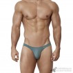 Quần lót nam Clever 1581 Emotion Bikini Gray