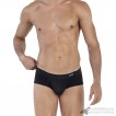 Quần lót nam Clever 1605 Spirit Brief Black