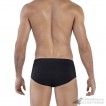 Quần lót nam Clever 1605 Spirit Brief Black