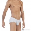 Quần lót nam Clever 1605 Spirit Brief Gray