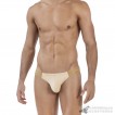 Quần lót nam Clever 1631 Secure Bikini Beige