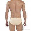 Quần lót nam Clever 1631 Secure Bikini Beige