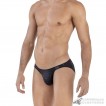 Quần lót nam Clever 1633 Illusion Bikini Black