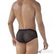 Quần lót nam Clever 519962 Australian Brief 3-pack Multi