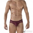 Quần lót nam Clever 519962 Australian Brief 3-pack Multi