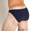 Quần lót nam Ergowear EW1085 FEEL GR8 Bikini Night Blue