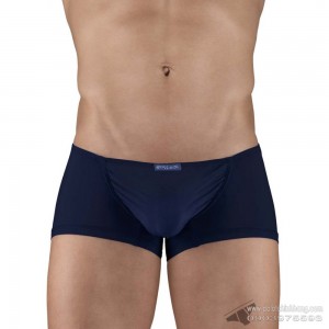 Quần lót nam Ergowear EW1086 FEEL GR8 Trunk Night Blue Quần lót nam Ergowear EW1086 FEEL GR8 Trunk Night Blue