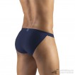 Quần lót nam Ergowear EW1148 SLK Bikini Navy Blue