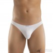 Quần lót nam Ergowear EW1165 X4D Thong White