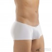 Quần lót nam Ergowear EW1167 X4D Trunk White