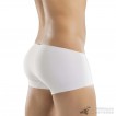 Quần lót nam Ergowear EW1167 X4D Trunk White