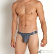 Quần lót nam Ergowear EW1287 MAX XX Bikini Dark Gray Quần lót nam Ergowear EW1287 MAX XX Bikini Dark Gray