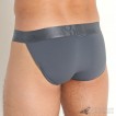 Quần lót nam Ergowear EW1287 MAX XX Bikini Dark Gray Quần lót nam Ergowear EW1287 MAX XX Bikini Dark Gray