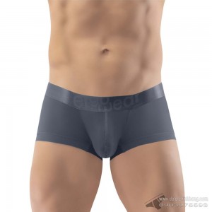 Quần lót nam Ergowear EW1289 MAX XX Trunk Dark Gray Quần lót nam Ergowear EW1289 MAX XX Trunk Dark Gray