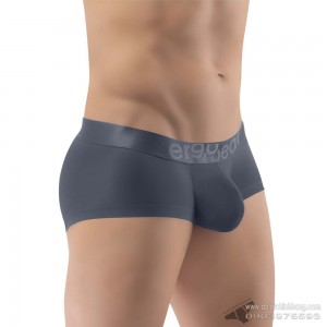 Quần lót nam Ergowear EW1289 MAX XX Trunk Dark Gray