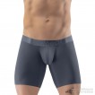 Quần lót nam Ergowear EW1290 MAX XX Boxer Brief Dark Gray