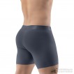 Quần lót nam Ergowear EW1290 MAX XX Boxer Brief Dark Gray