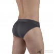 Quần lót nam Ergowear EW1494 HIP Bikini Dark Gray