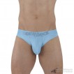 Quần lót nam Ergowear EW1503 HIP Bikini Sky Blue