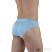 Quần lót nam Ergowear EW1503 HIP Bikini Sky Blue