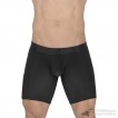 Quần lót nam Ergowear EW1620 MAX XX Boxer Brief Black