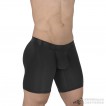 Quần lót nam Ergowear EW1620 MAX XX Boxer Brief Black