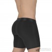 Quần lót nam Ergowear EW1620 MAX XX Boxer Brief Black