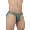 Quần lót nam Ergowear EW1626 MAX XX Bikini Light Teal