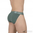 Quần lót nam Ergowear EW1626 MAX XX Bikini Light Teal