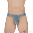 Quần lót nam Ergowear EW1630 MAX XX Bikini Blue Fog