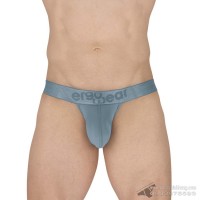 Quần lót nam Ergowear EW1630 MAX XX Bikini Blue Fog