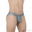 Quần lót nam Ergowear EW1630 MAX XX Bikini Blue Fog