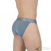 Quần lót nam Ergowear EW1630 MAX XX Bikini Blue Fog