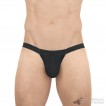 Quần lót nam Ergowear EW1661 SLK Bikini Black