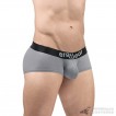 Quần lót nam Ergowear EW1684 MAX FLOW Trunk Gray