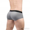 Quần lót nam Ergowear EW1684 MAX FLOW Trunk Gray