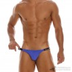 Quần lót nam JOR 1474 Eros Bikini Blue