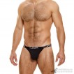 Quần lót nam JOR 1722 Romeo Jockstrap Black