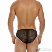 Quần lót nam JOR 1969 Oporto Bikini Black