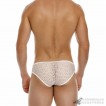 Quần lót nam JOR 1969 Oporto Bikini Ivory