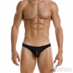 Quần lót nam JOR 2150 Apolo Bikini Black