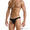 Quần lót nam JOR 2150 Apolo Bikini Black