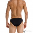 Quần lót nam JOR 2150 Apolo Bikini Black