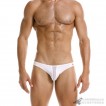 Quần lót nam JOR 2150 Apolo Bikini White
