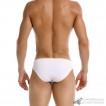 Quần lót nam JOR 2150 Apolo Bikini White